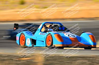 media/Sep-25-2024-Open Track Racing (Wed) [[e97609b8b7]]/Red Group/Session 1 (Turns 3 and 4)/